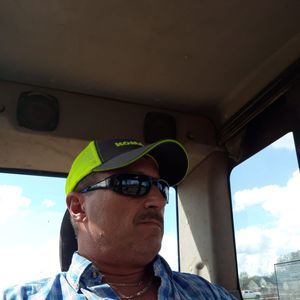 Meet your Posher, Bryan